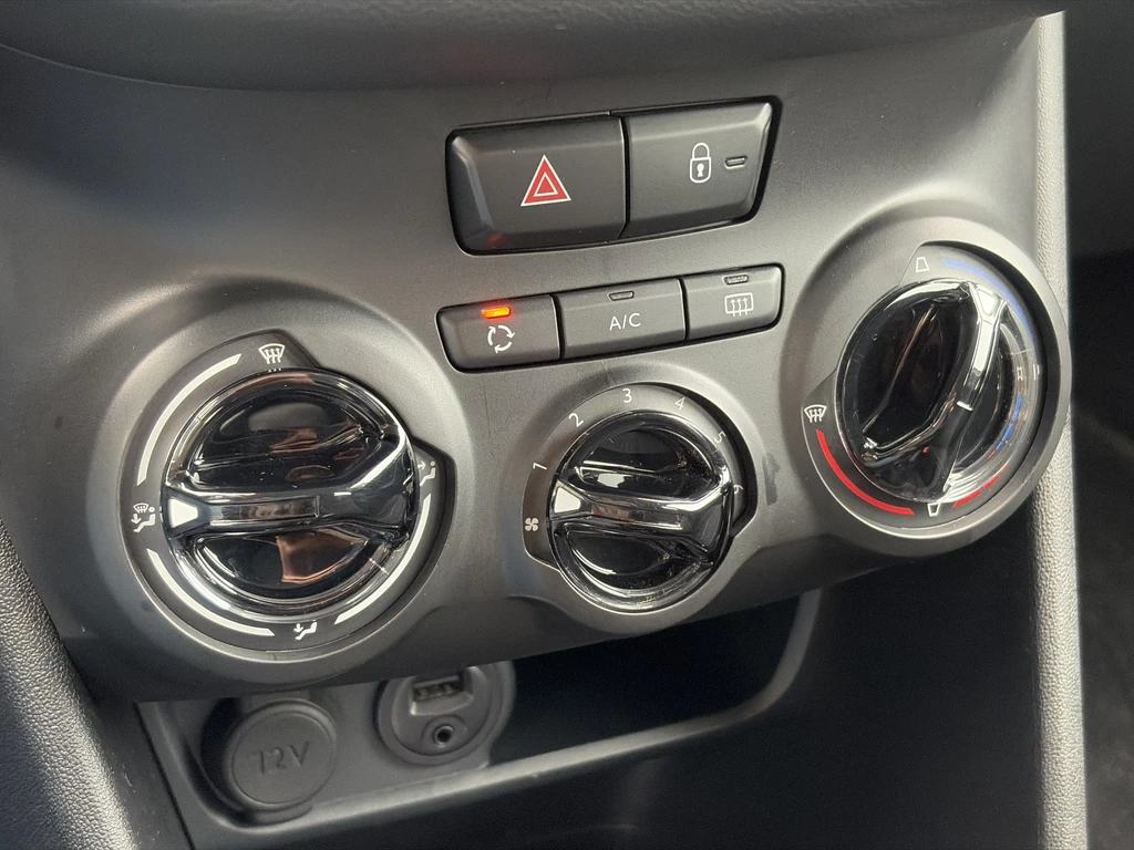 Peugeot 208 – foto 21