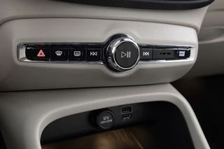 Volvo XC40 – thumbnail 21