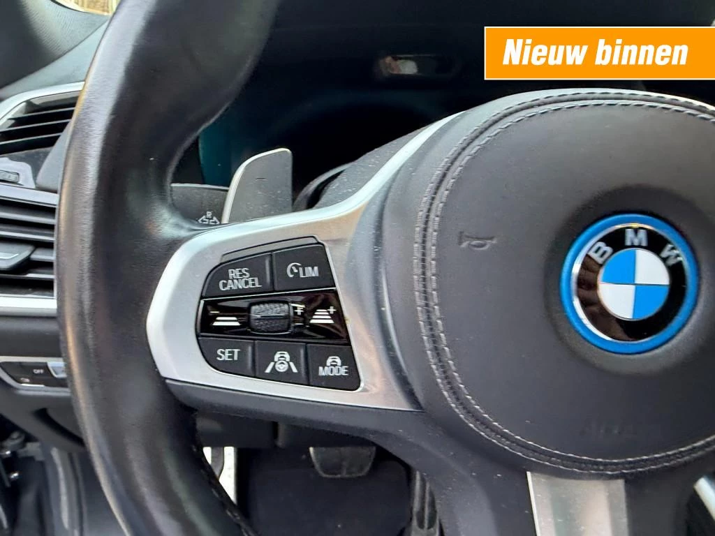 BMW X5 – foto 22