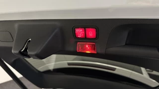 Mercedes-Benz CLA – thumbnail 13