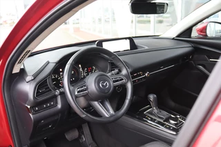 Mazda CX-30 – thumbnail 23