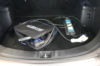 Mitsubishi Outlander – thumbnail 41