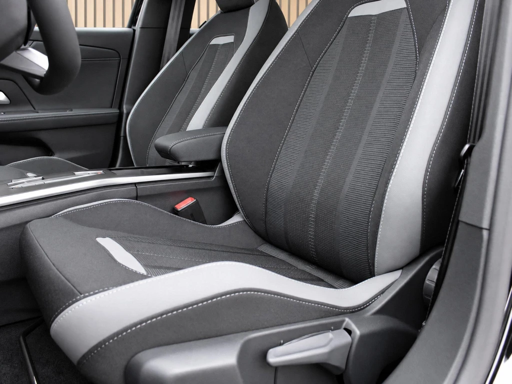 Opel Mokka – foto 8