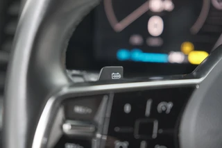 Renault Megane E-Tech – thumbnail 41