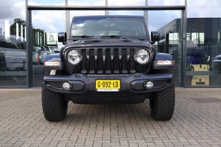 Jeep Wrangler – thumbnail 12