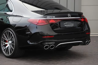 Mercedes-Benz E-Klasse – thumbnail 3