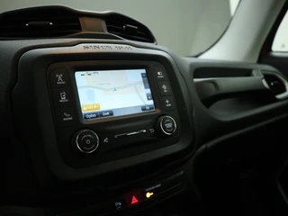 Jeep Renegade – thumbnail 11