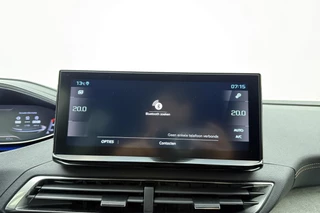 Peugeot 5008 – thumbnail 27