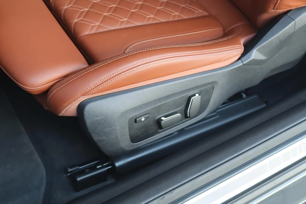 BMW 4 Serie – foto 30