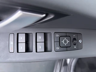 Kia Niro – thumbnail 21
