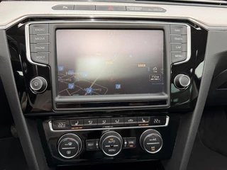 Volkswagen Passat – thumbnail 28