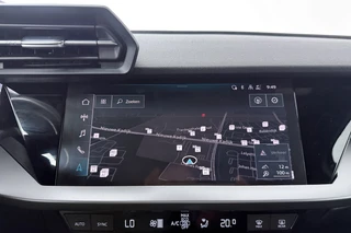Audi A3 – thumbnail 24