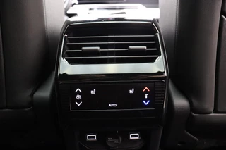 Peugeot e-5008 – thumbnail 19