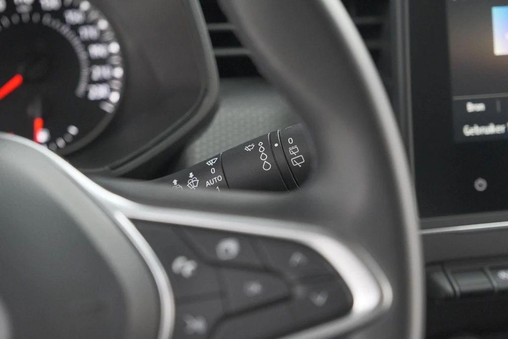 Renault Clio – foto 38