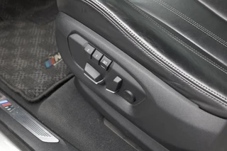BMW X6 – thumbnail 38
