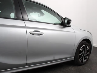 Opel Corsa – thumbnail 8
