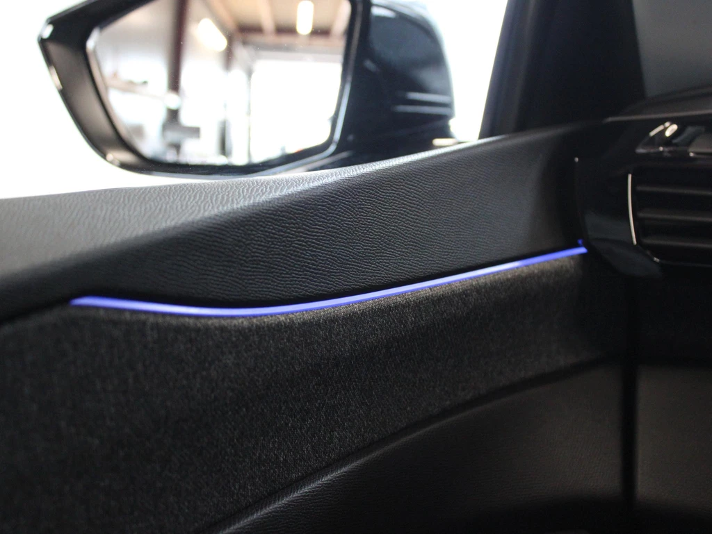 Peugeot 408 – foto 31
