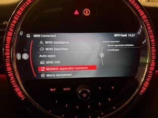 MINI Cooper – thumbnail 46