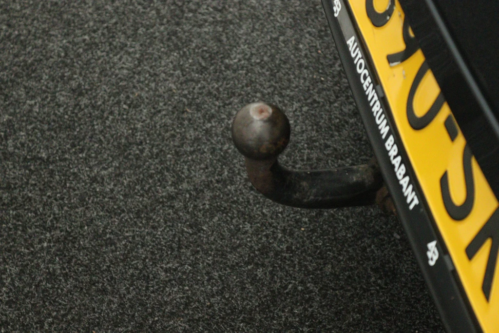 SEAT Leon – foto 13
