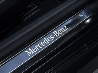 Mercedes-Benz CLE – thumbnail 21