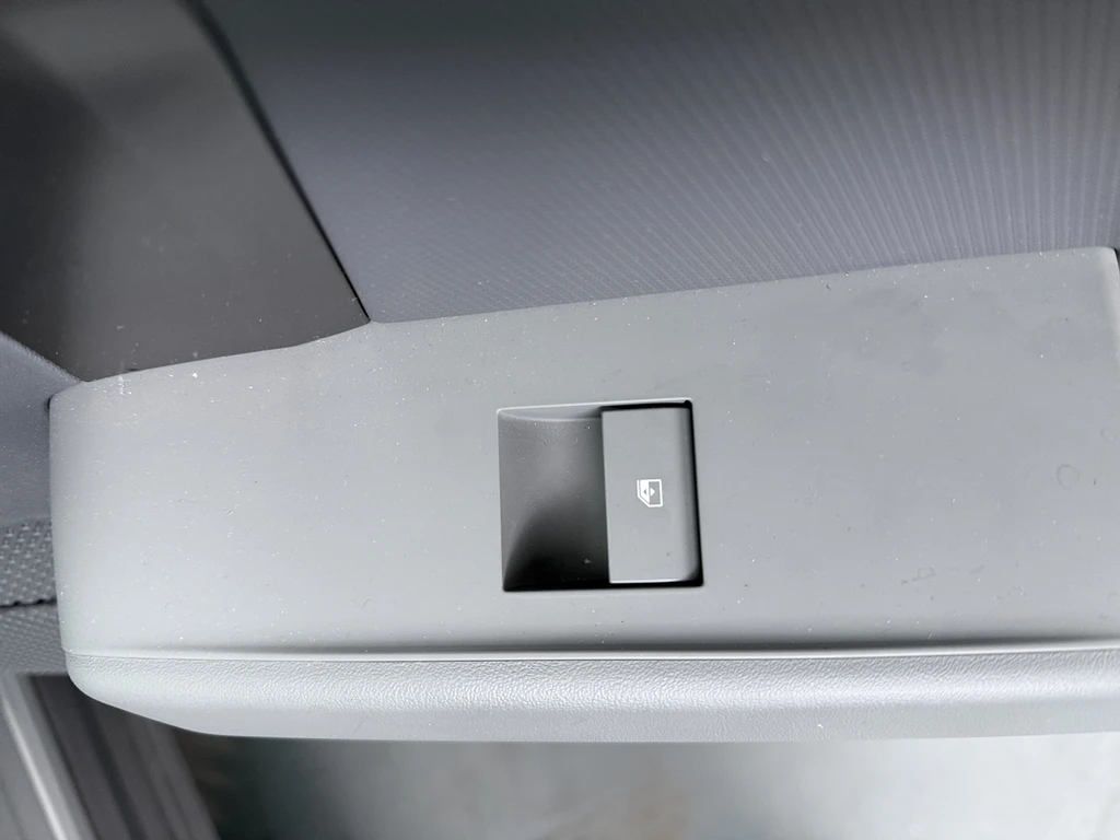 Kia EV3 – foto 42