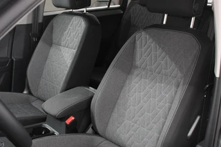 Volkswagen Tiguan Allspace – thumbnail 10