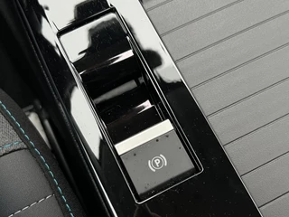 Citroën C4 – thumbnail 28