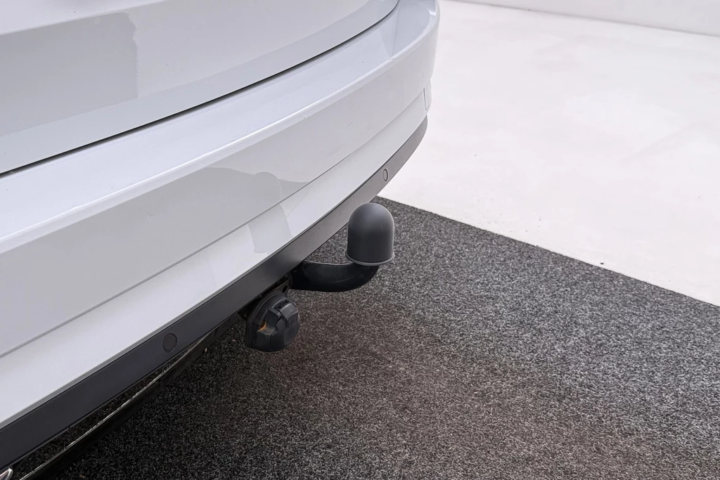Škoda Superb – foto 50