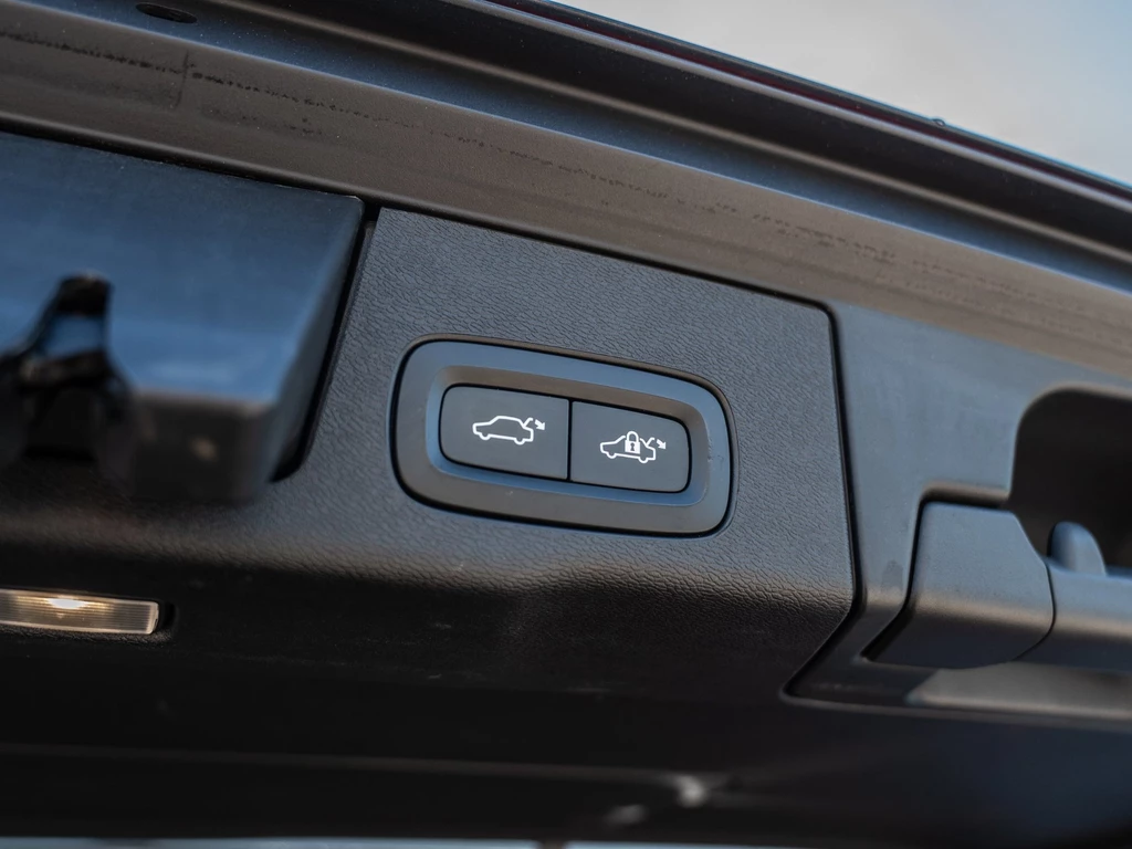 Volvo XC60 – foto 15