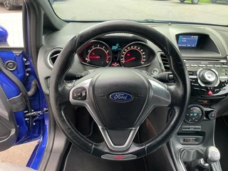 Ford Fiesta – thumbnail 24