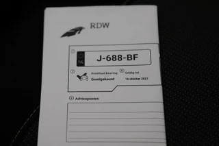 Citroën C3 – thumbnail 19