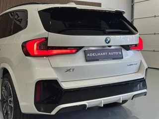 BMW X1 – thumbnail 7