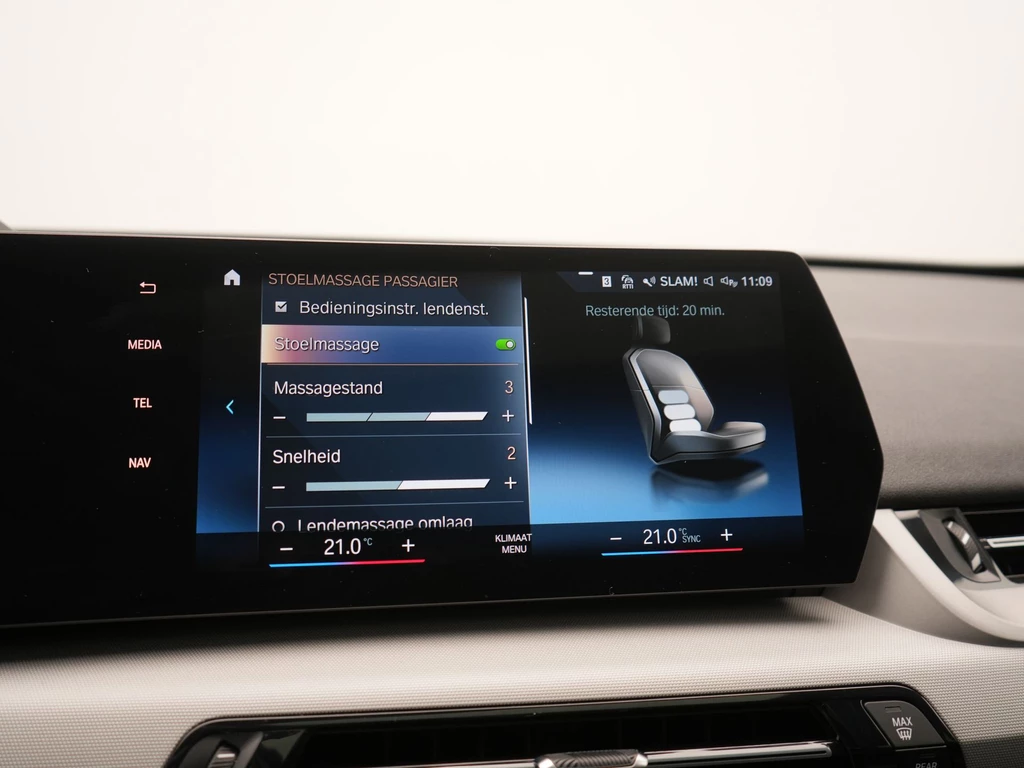 BMW iX1 – foto 22