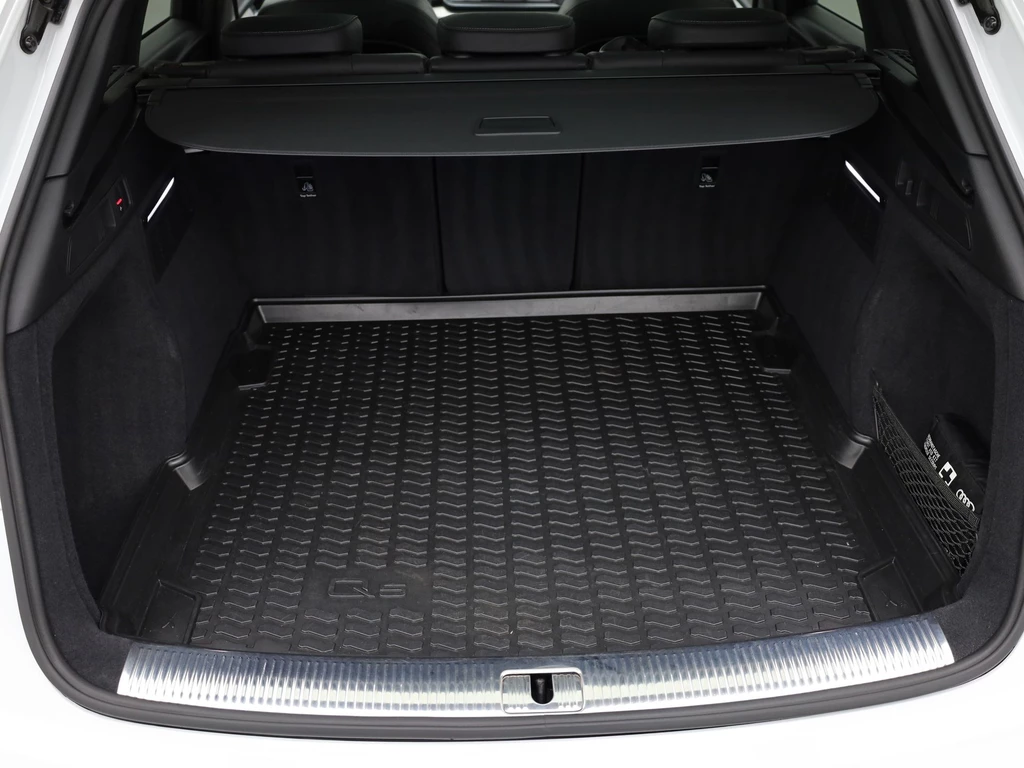 Audi Q5 – foto 28