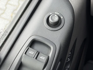 Ford Transit Custom – thumbnail 33