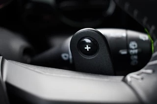MINI Cooper – thumbnail 39