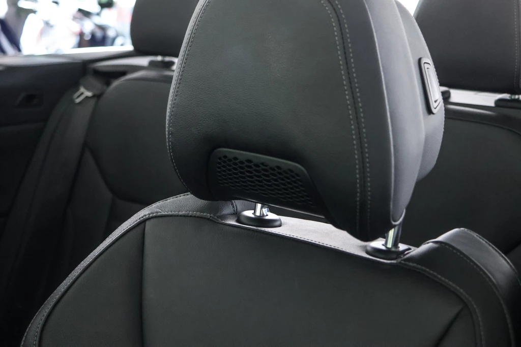 BMW 4 Serie – foto 34
