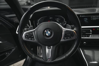 BMW 3 Serie – thumbnail 26