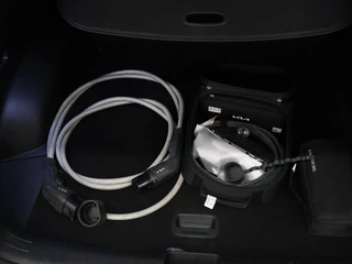 Kia EV6 – thumbnail 24
