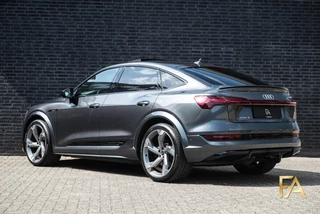 Audi e-tron – thumbnail 5
