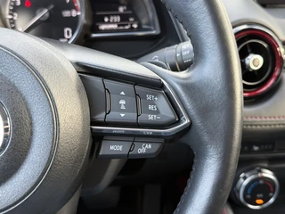 Mazda CX-3 – thumbnail 19