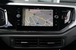 Volkswagen Polo – thumbnail 20