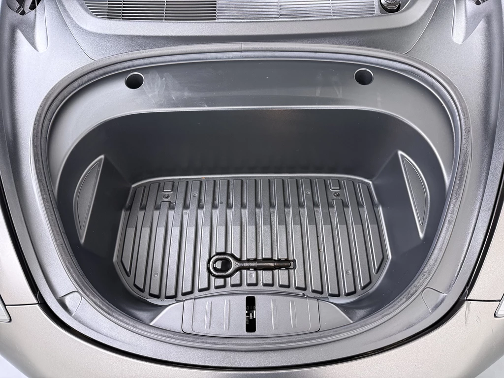 Tesla Model 3 – foto 28
