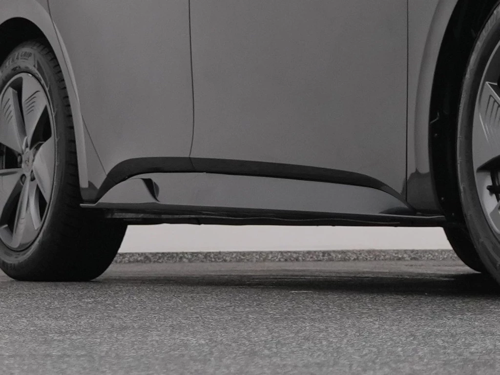 CUPRA Born – foto 39