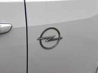 Opel Combo – thumbnail 31