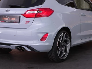 Ford Fiesta – thumbnail 11