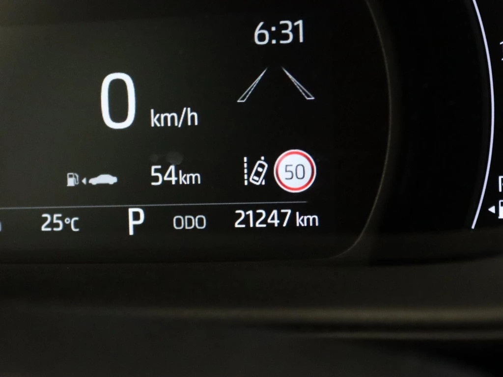Toyota Aygo – foto 19