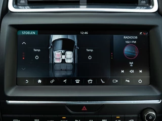 Jaguar E-PACE – thumbnail 57