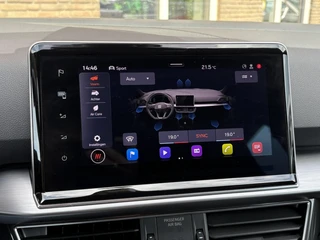 SEAT Tarraco – thumbnail 31