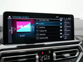 BMW X3 – thumbnail 46